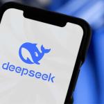 DeepSeek-R1: Yapay Zeka Alanında Bir Dönüm Noktası (DeepSeek-R1 Nasıl Kullanılır?)