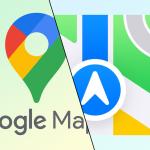 Google Maps Karlışıklı Yorum Whatsaap Grubu