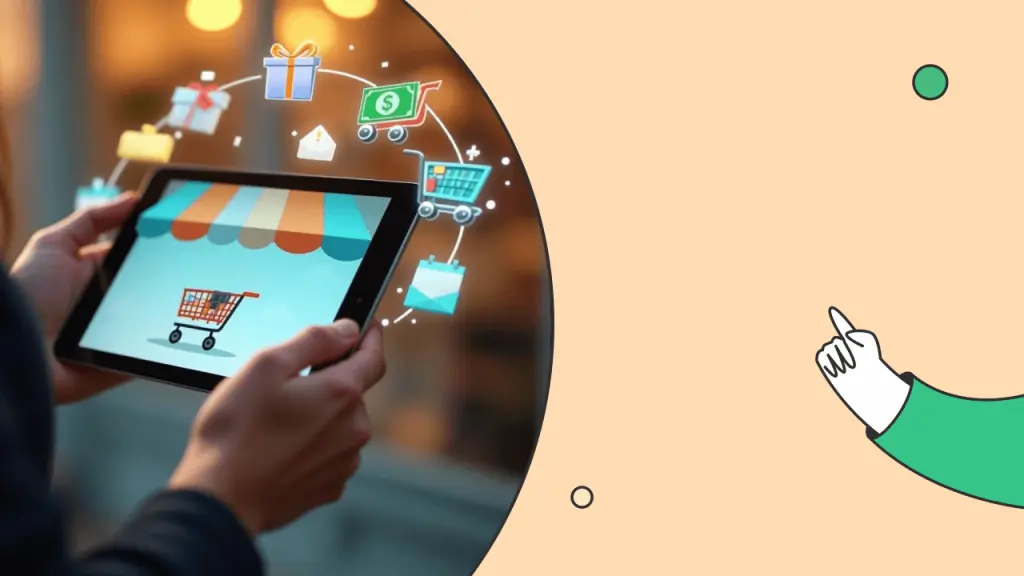 Özel E-Ticaret Yazılımında SEO Yapılandırması Nasıl Olmalı?