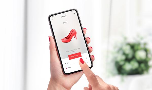 Mobil E-Ticaret Uygulaması Geliştirmek Neden Önemlidir?