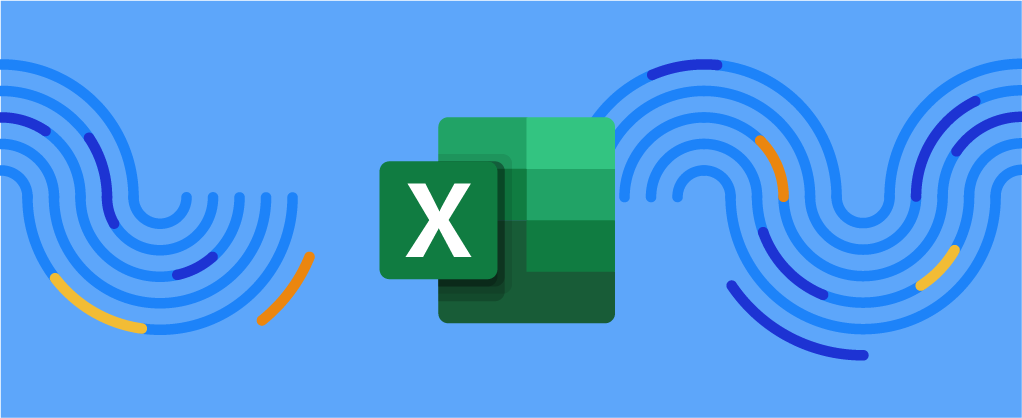 XML ve CSV Entegrasyonları ile Ürün Aktarımı Kolaylığı