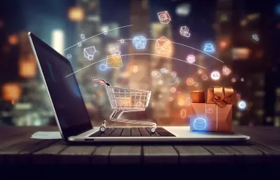 En İyi E-Ticaret Yazılımı: Neden Özel PHP Çözümleri Tercih Edilmeli?