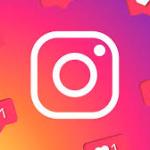 Instagram Followers
