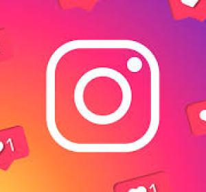 Instagram Followers