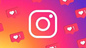 Instagram Followers