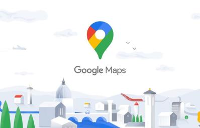 Google maps yorum satın alma rehberi