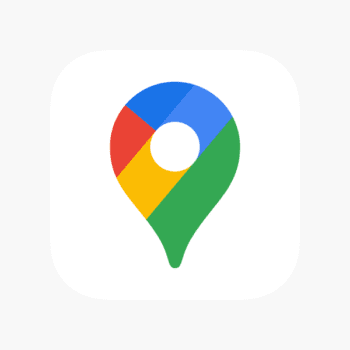 Google Maps API ile İşletme Bilgilerini Listeleme