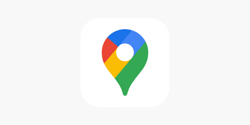 Google Maps API ile İşletme Bilgilerini Listeleme