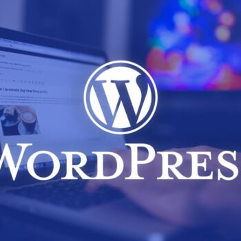 WordPress sitenizde başarılı SEO çalışması…