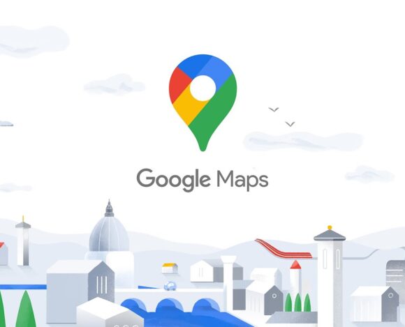 Yeni Bir Dolandırıcılık Şekli: Google Haritalar Dolandırıcılığı